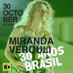 30 Anos_Brasil