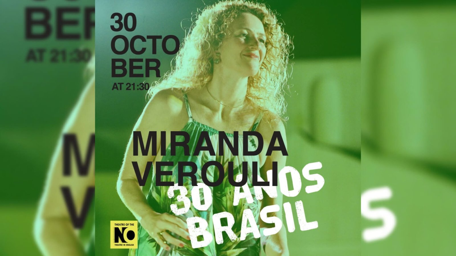 30 Anos_Brasil