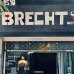Brecht_2510
