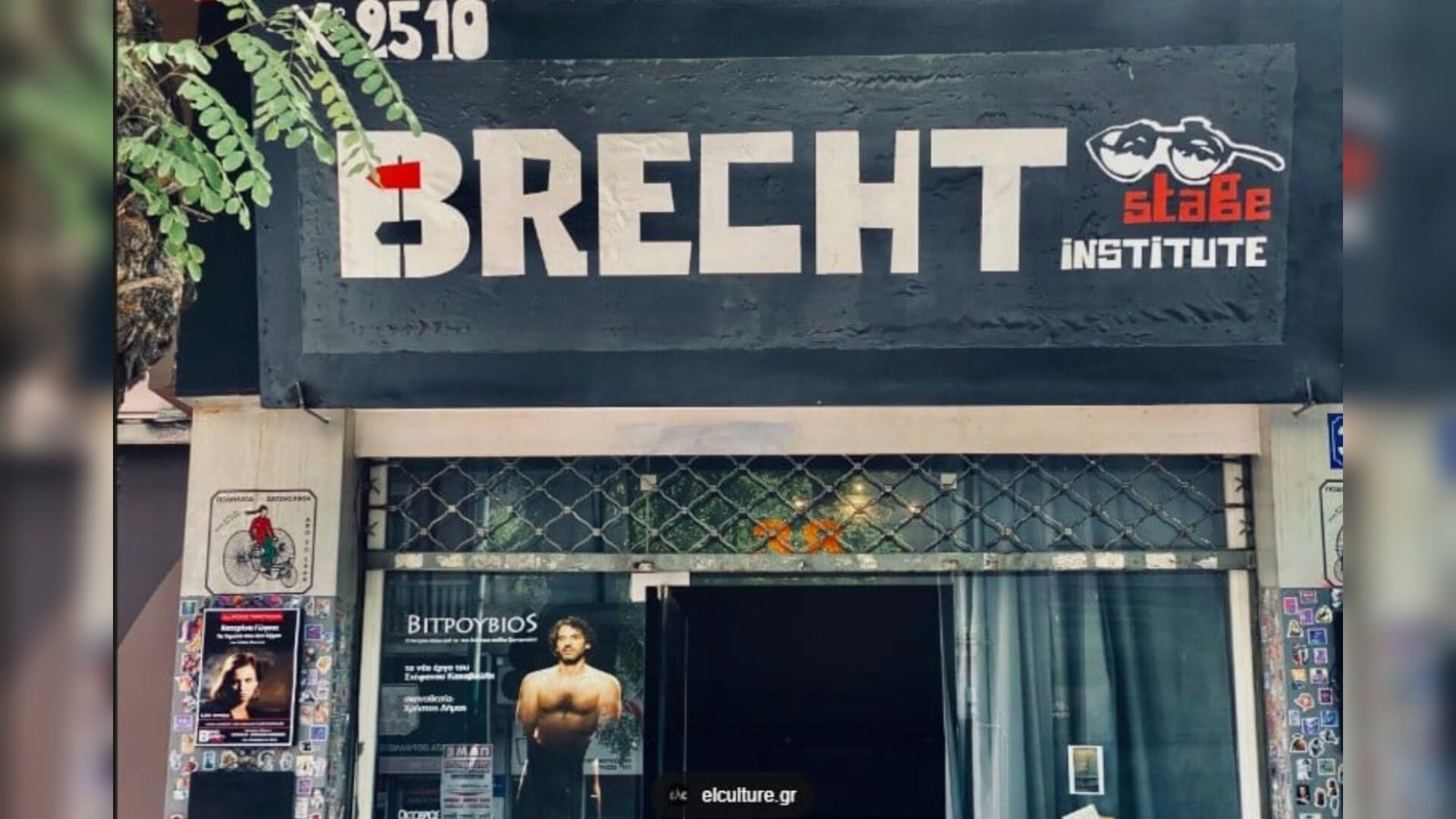 Brecht_2510