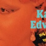Karen_Edwards