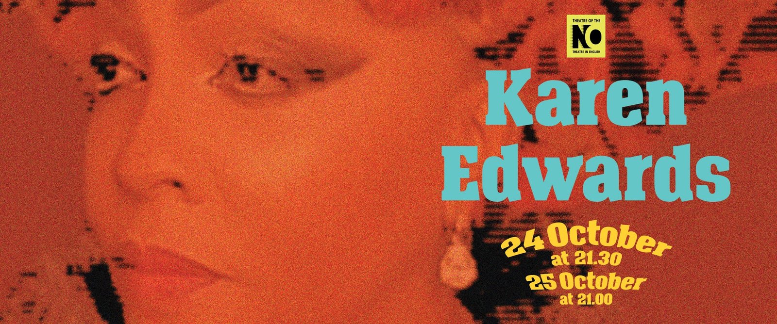 Karen_Edwards