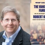 Robert_Kolker